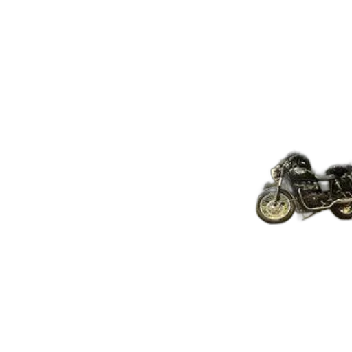 car, jewelry, weapon, robot transparent PNG cut-out