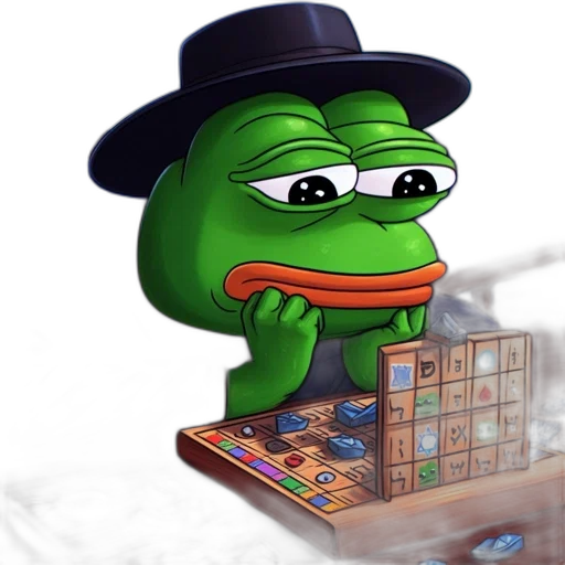 hat, face, furniture, weapon transparent PNG cut-out