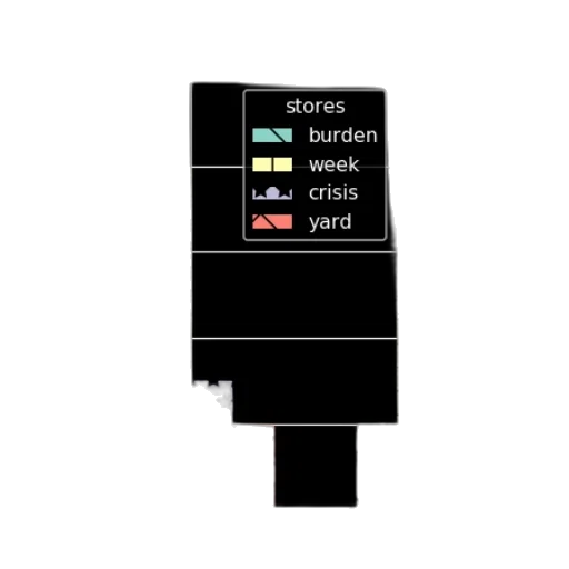 weapon, staff, robot, pixel art transparent PNG cut-out