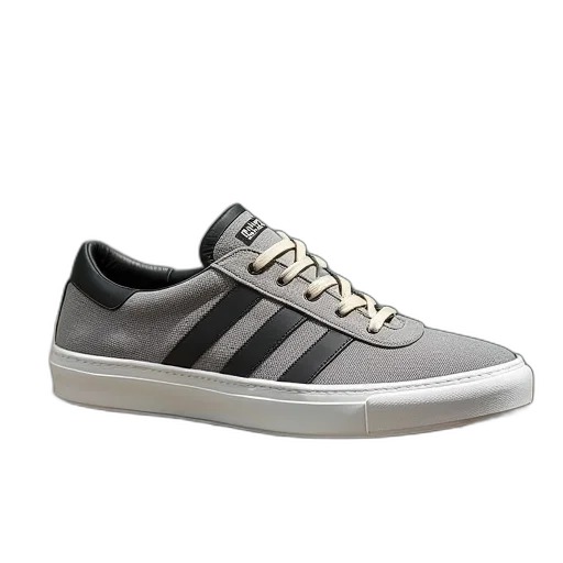 shoes, sportiva, tempo, low transparent PNG cut-out