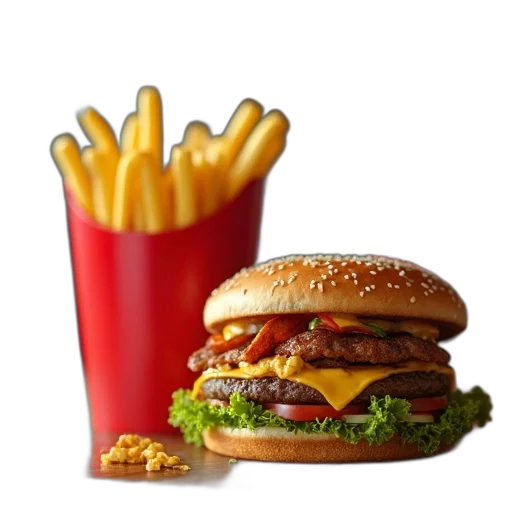 food, crown, animal, weapon transparent PNG cut-out