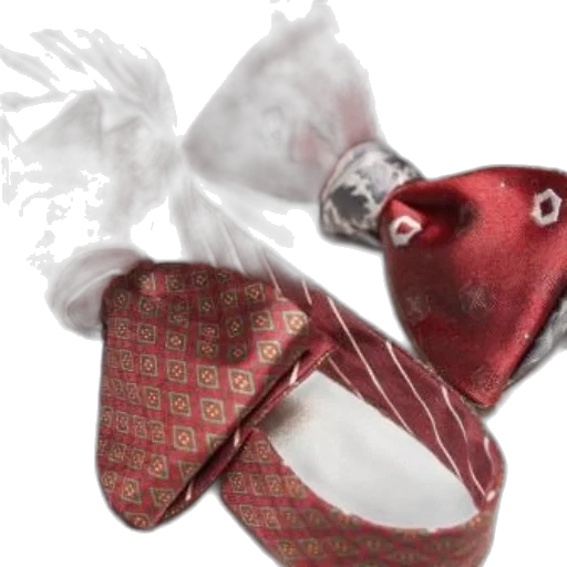 bottle, shoes, mask, food transparent PNG cut-out