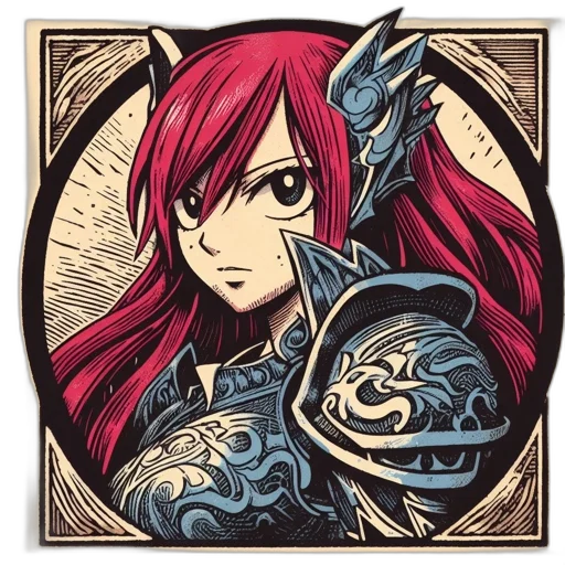 dragon, sword, weapon, jewelry transparent PNG cut-out