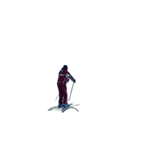 staff, sword, weapon, robot transparent PNG cut-out