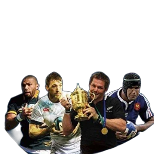staff, cover, irb, rugby transparent PNG cut-out