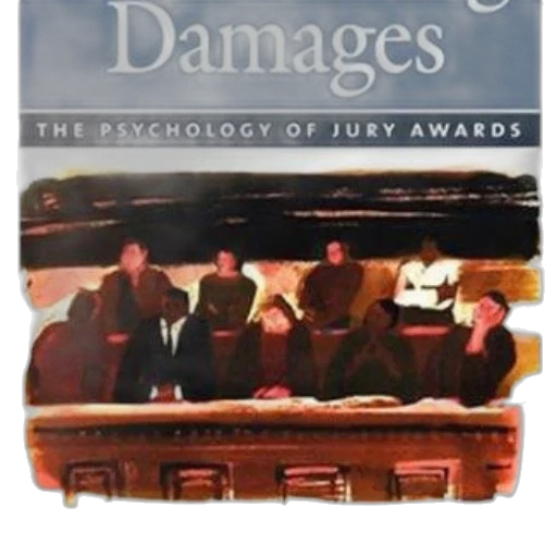 psychology, jury, awards, book transparent PNG cut-out