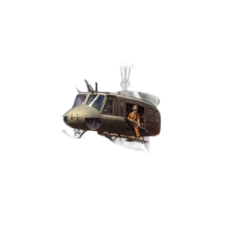 car, animal, robot, creature transparent PNG cut-out