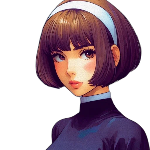 face, dress, staff, mask transparent PNG cut-out