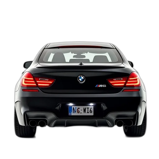 car, 3d render, photorealistic, first transparent PNG cut-out