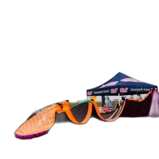 shoes, weapon, staff, umbrella transparent PNG cut-out
