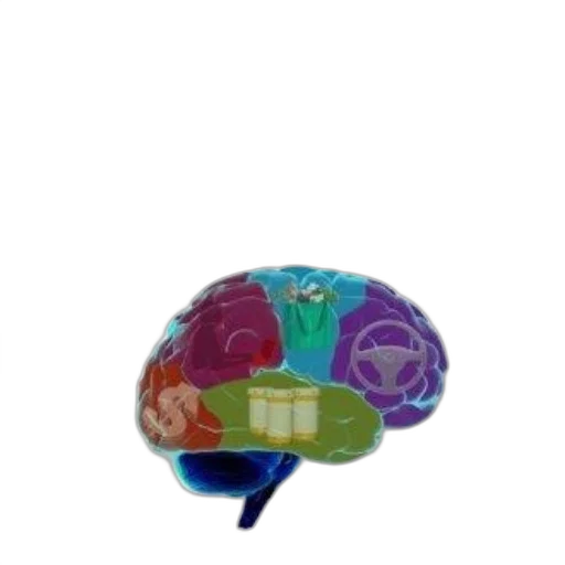 crown, hat, jewelry, mask transparent PNG cut-out