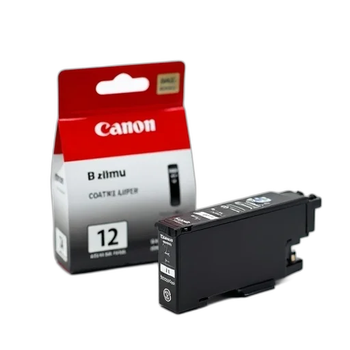 canon, pixma, ink, cartridge transparent PNG cut-out