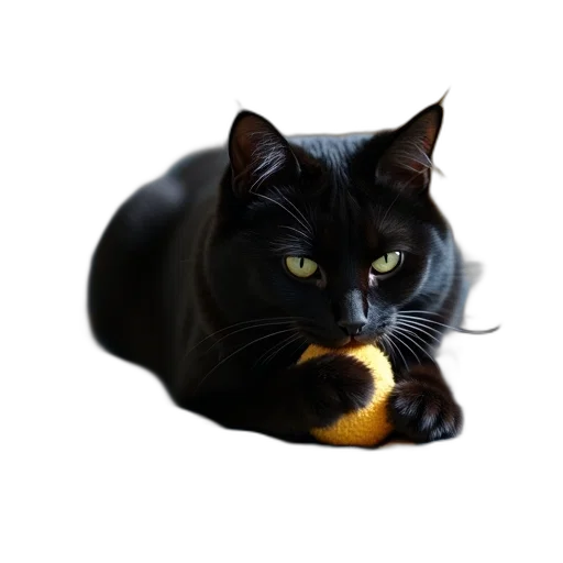 animal, food, creature, face transparent PNG cut-out