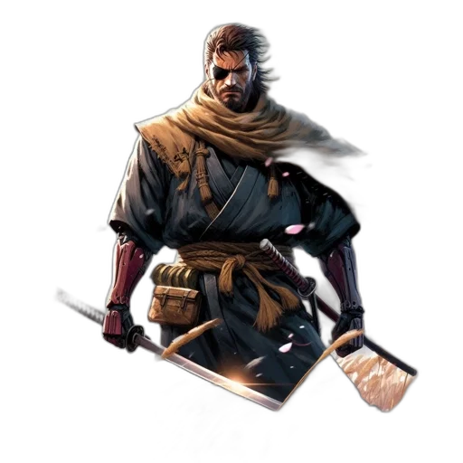 sword, staff, weapon, concept art transparent PNG cut-out
