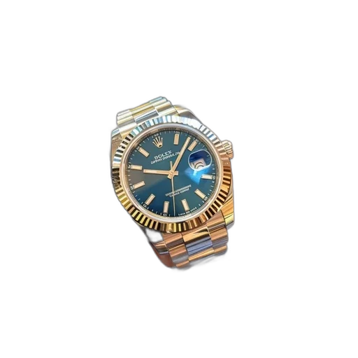 jewelry, close-up, shot, rolex transparent PNG cut-out