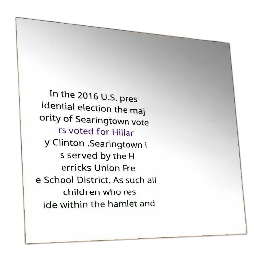 2016, presidential, election, majority transparent PNG cut-out