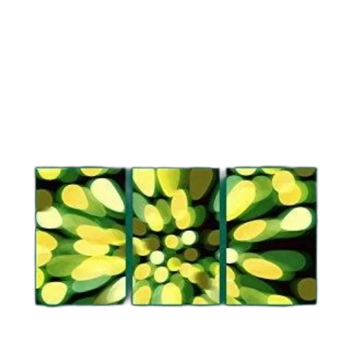 jewelry, flower, furniture, crown transparent PNG cut-out
