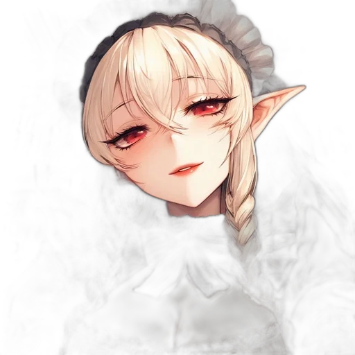 dragon, face, mask, creature transparent PNG cut-out