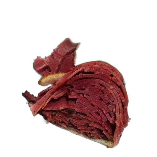 food, crown, hat, animal transparent PNG cut-out
