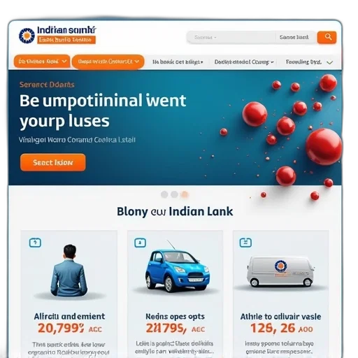 screenshot, indian, bank, page transparent PNG cut-out