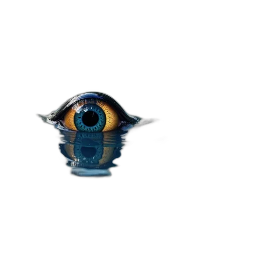 mask, face, creature, robot transparent PNG cut-out
