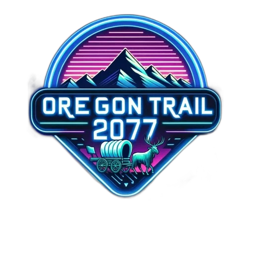 concept art, neon-lit, night, sky transparent PNG cut-out
