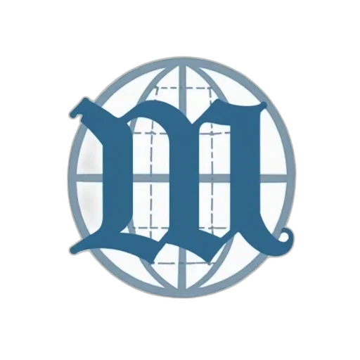 staff, furniture, crown, blue transparent PNG cut-out