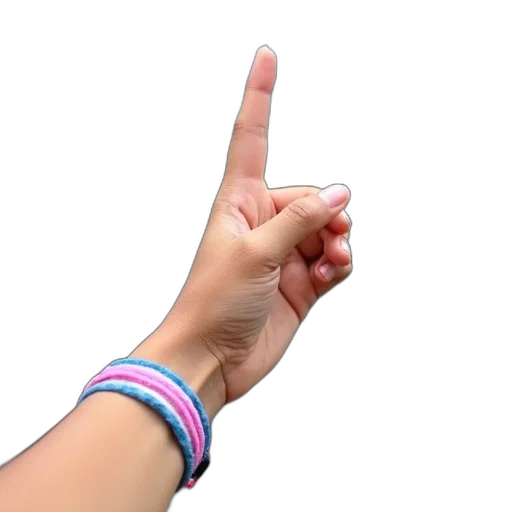 staff, jewelry, weapon, sword transparent PNG cut-out