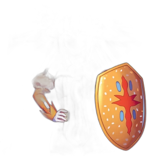 crown, weapon, jewelry, sword transparent PNG cut-out