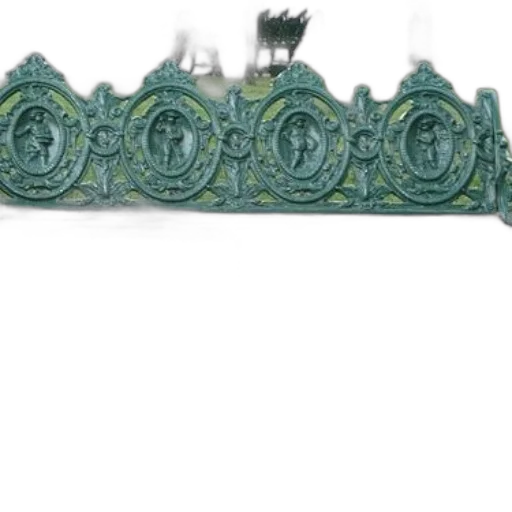 crown, sword, weapon, staff transparent PNG cut-out