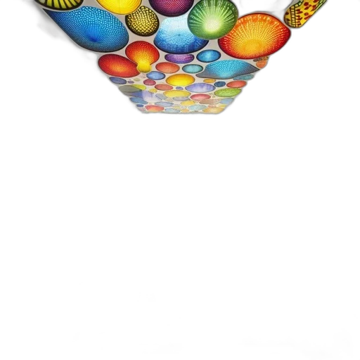 hat, jewelry, crown, food transparent PNG cut-out