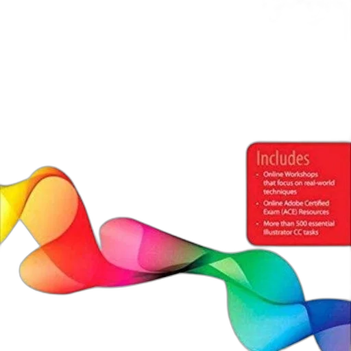 umbrella, 3d render, colorful, red transparent PNG cut-out