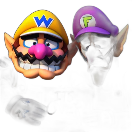 mask, crown, jewelry, face transparent PNG cut-out
