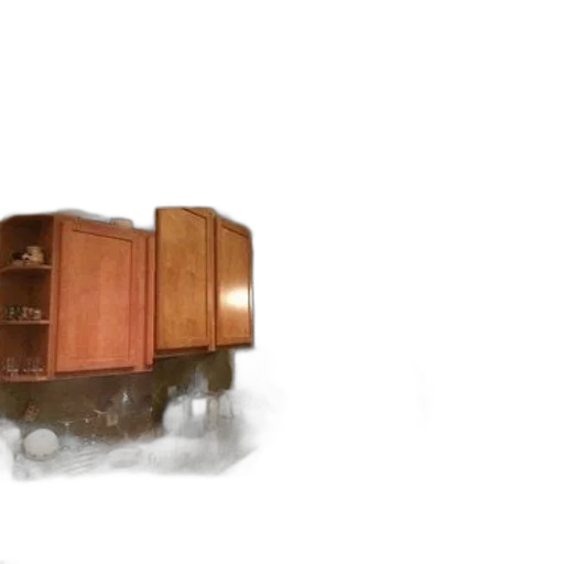 furniture, car, hat, robot transparent PNG cut-out