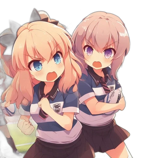 food, staff, weapon, robot transparent PNG cut-out