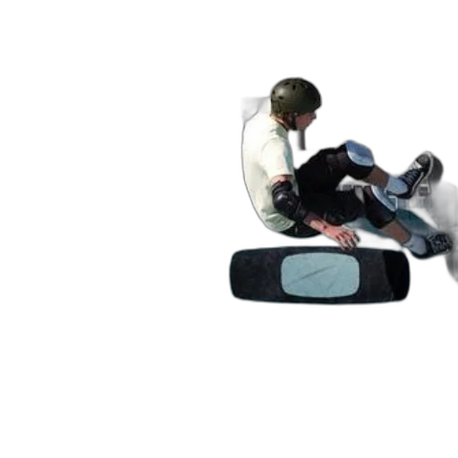 car, shoes, staff, robot transparent PNG cut-out