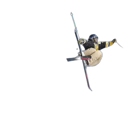 sword, staff, weapon, robot transparent PNG cut-out