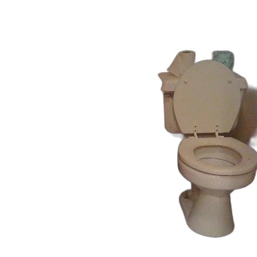furniture, robot, jewelry, crown transparent PNG cut-out