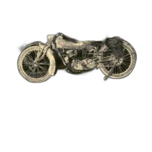 car, jewelry, weapon, shoes transparent PNG cut-out