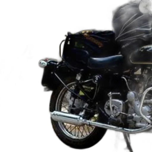photorealistic, 3d render, concept art, get transparent PNG cut-out