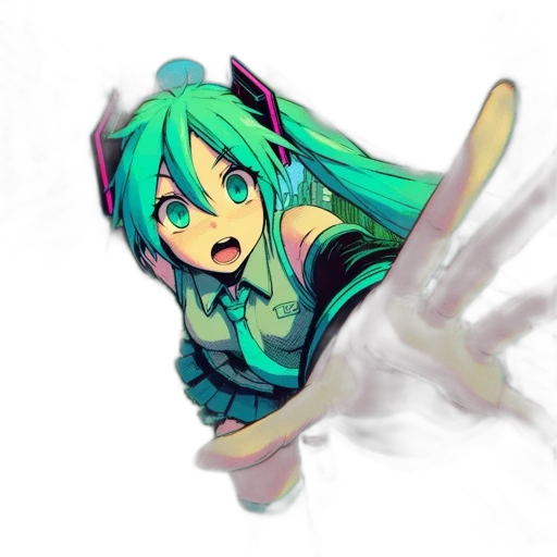 weapon, sword, dragon, staff transparent PNG cut-out