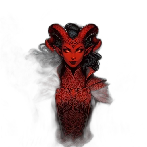 dragon, mask, creature, face transparent PNG cut-out
