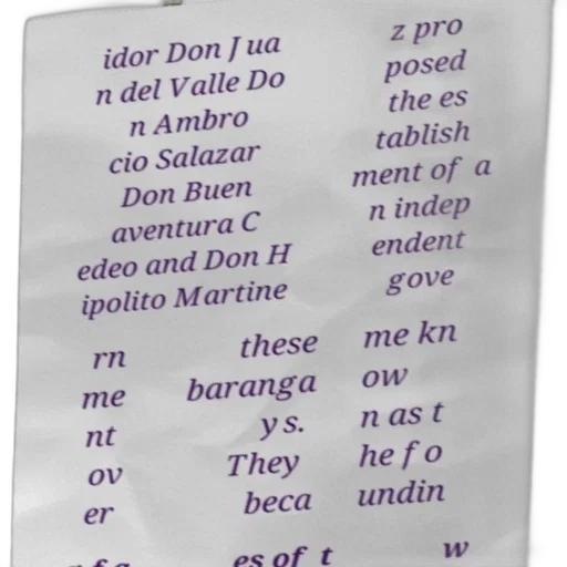 document, text, spanish, discussing transparent PNG cut-out