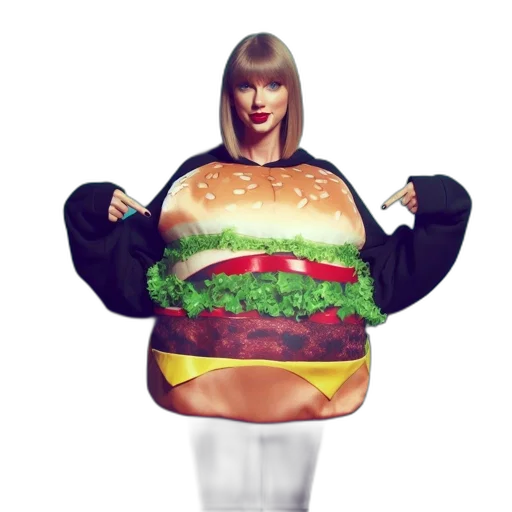 dress, food, jacket, animal transparent PNG cut-out
