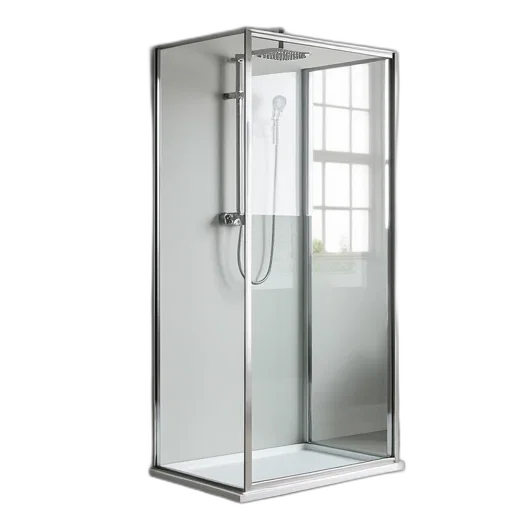 furniture, photorealistic, thermosta, system transparent PNG cut-out