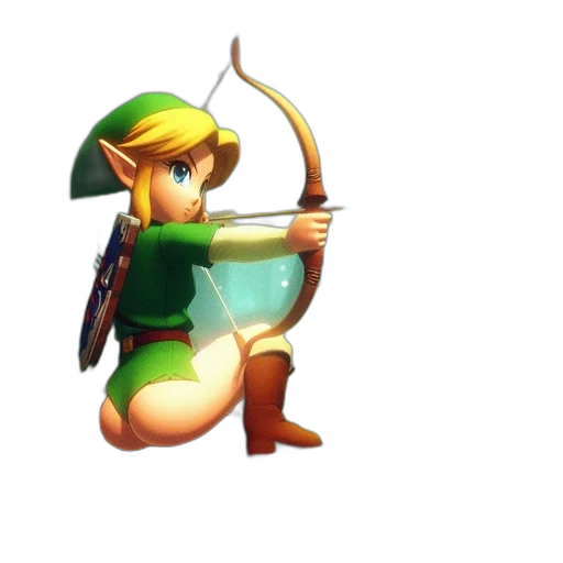 sword, weapon, staff, animal transparent PNG cut-out