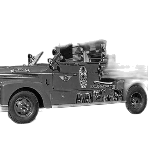 weapon, car, robot, staff transparent PNG cut-out