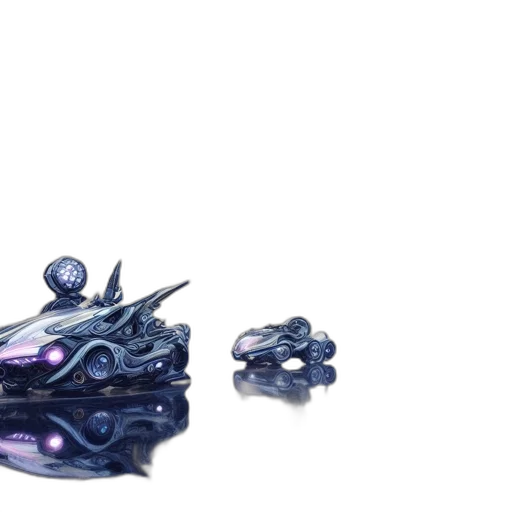 jewelry, shoes, dragon, crown transparent PNG cut-out