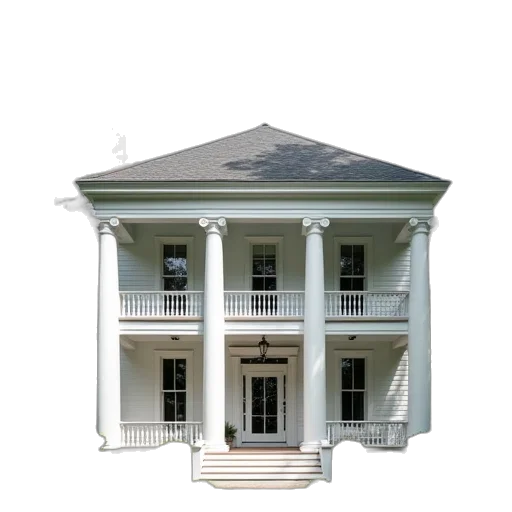 building, furniture, staff, crown transparent PNG cut-out