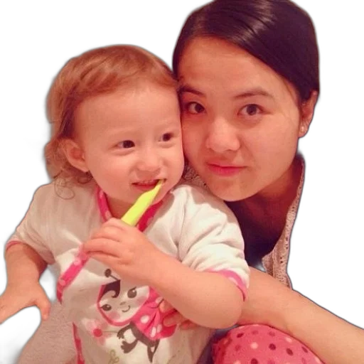 face, staff, photorealistic, woman transparent PNG cut-out